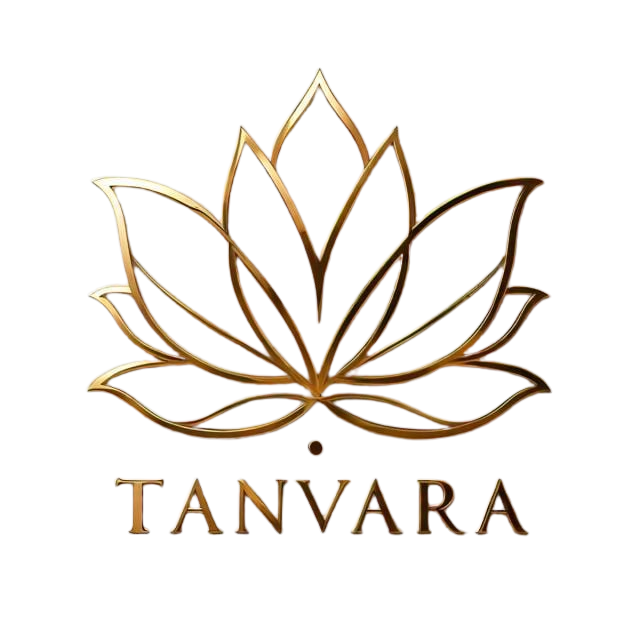 tanvara.hydraclubkitchen.com