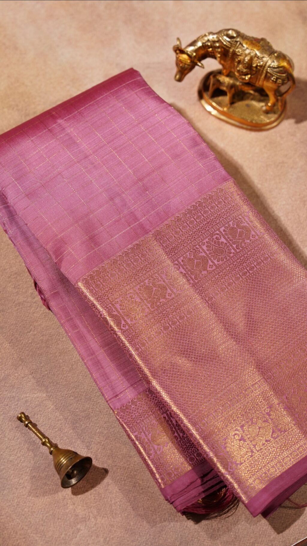 Instagram post from tanvara_silks. This post is in position 6.