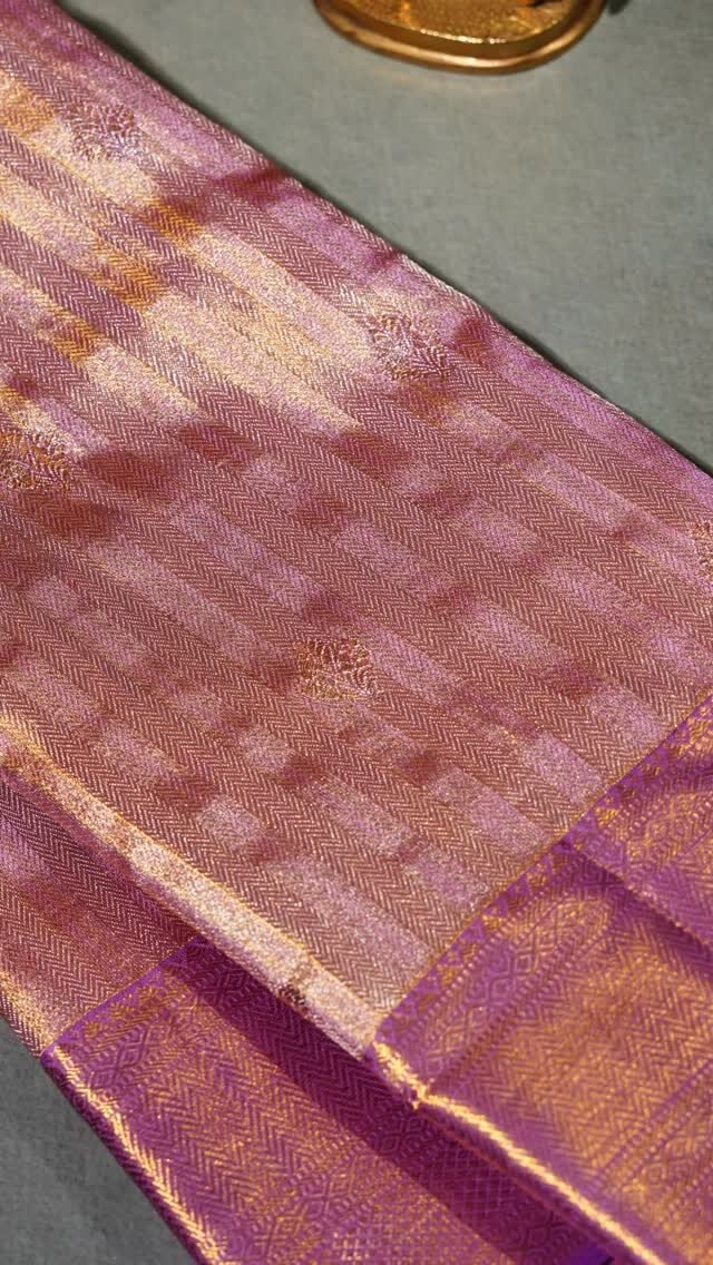 Instagram post from tanvara_silks. This post is in position 8.